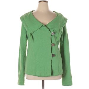 Lucky Brand Sweater/Jacket